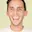 random person avatar